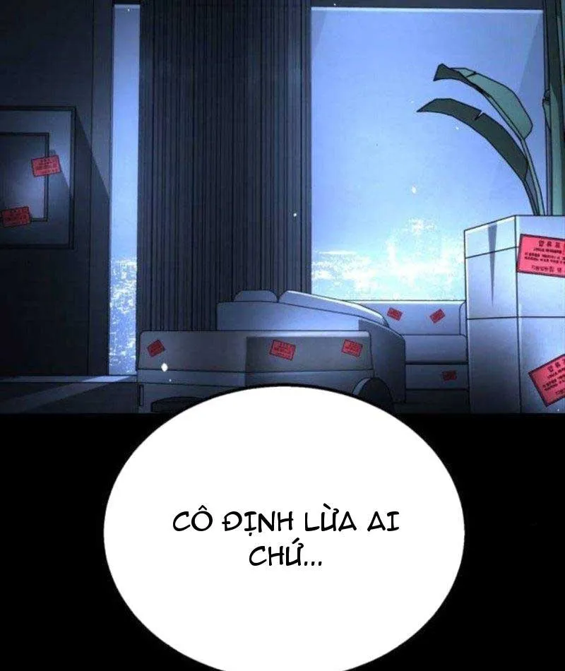 Giao Chiến Tận Nơi Chapter 2 - Trang 48