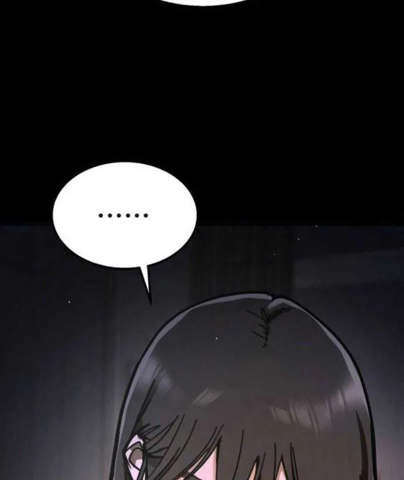 Giao Chiến Tận Nơi Chapter 2 - Trang 49