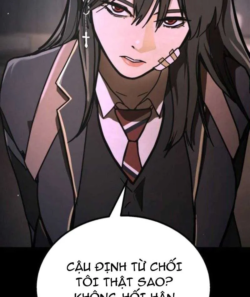 Giao Chiến Tận Nơi Chapter 2 - Trang 50
