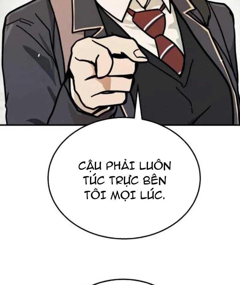 Giao Chiến Tận Nơi Chapter 3 - Trang 10