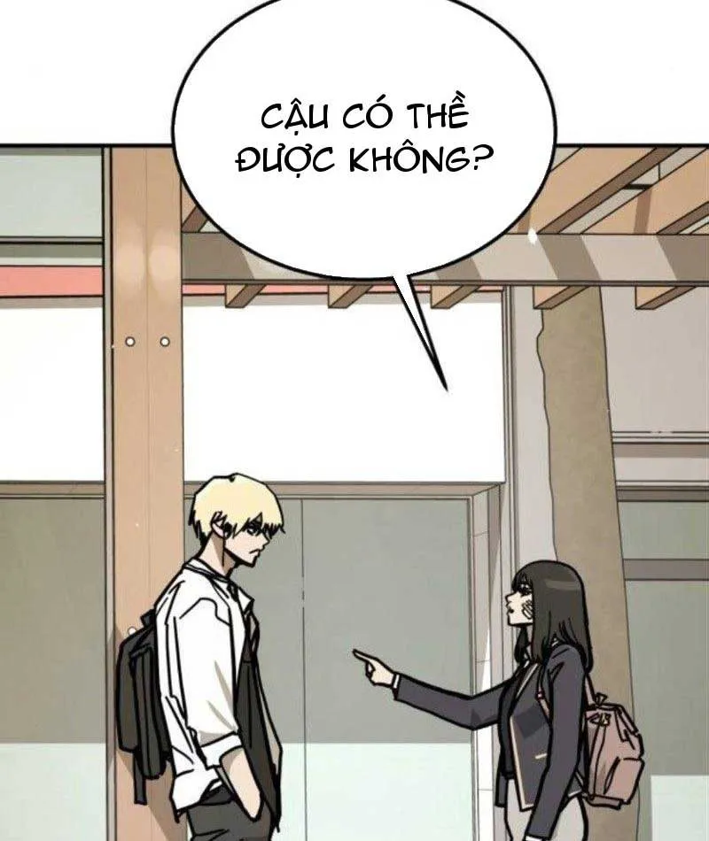 Giao Chiến Tận Nơi Chapter 3 - Trang 11