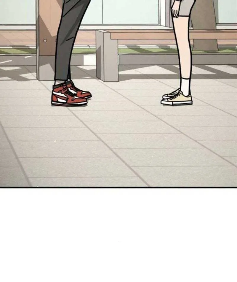 Giao Chiến Tận Nơi Chapter 3 - Trang 12