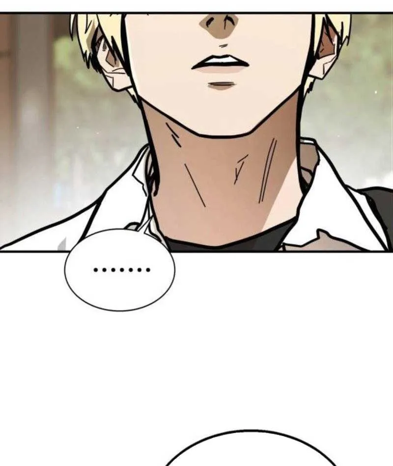 Giao Chiến Tận Nơi Chapter 3 - Trang 13