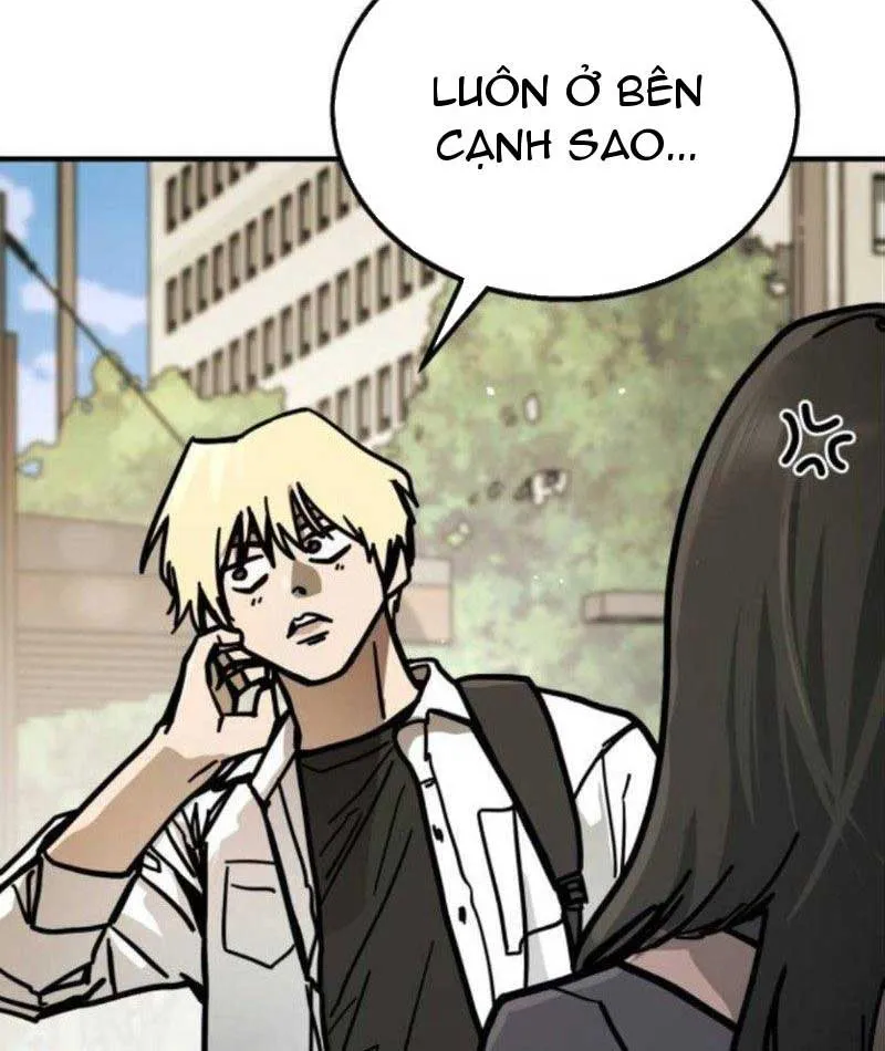 Giao Chiến Tận Nơi Chapter 3 - Trang 14