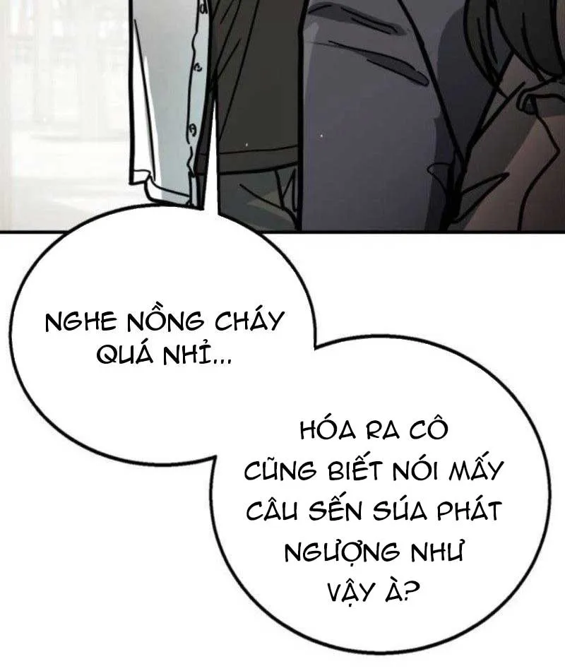 Giao Chiến Tận Nơi Chapter 3 - Trang 15