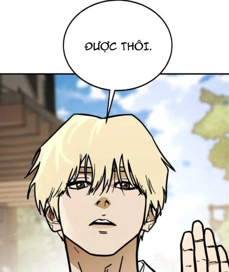 Giao Chiến Tận Nơi Chapter 3 - Trang 17