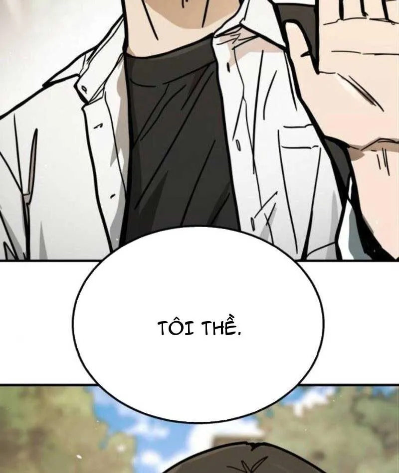 Giao Chiến Tận Nơi Chapter 3 - Trang 18