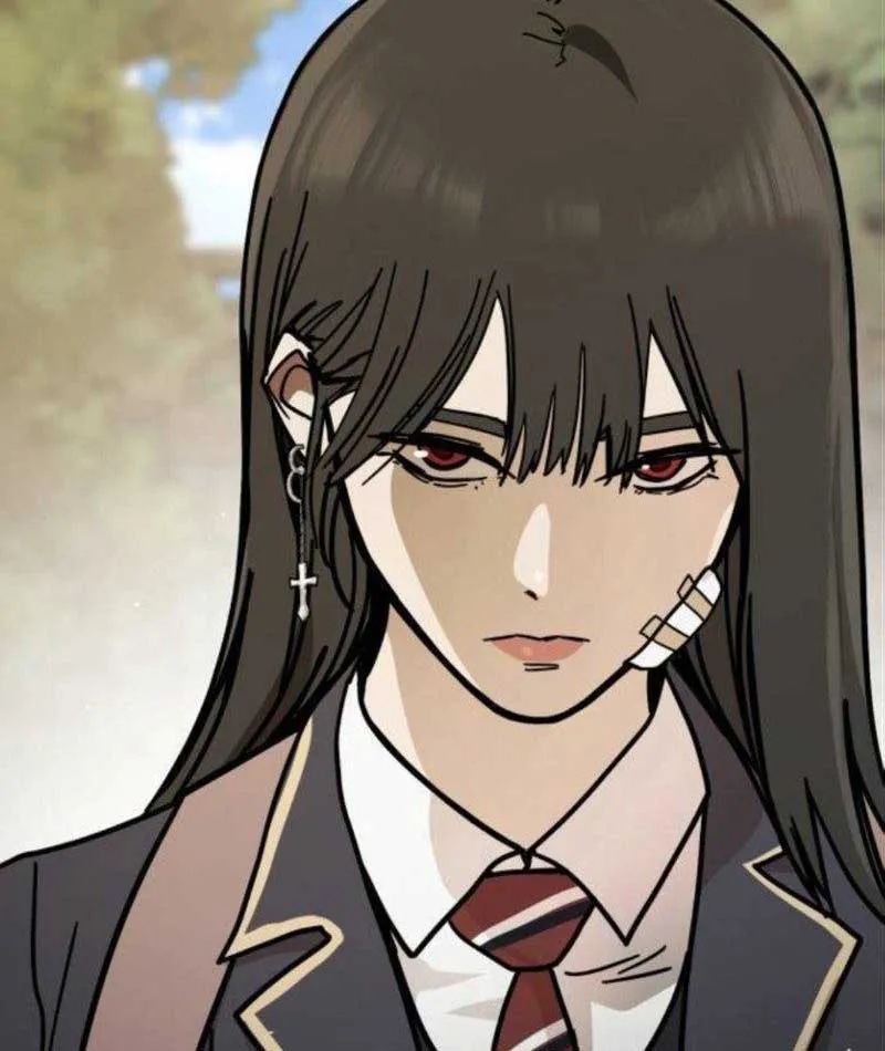 Giao Chiến Tận Nơi Chapter 3 - Trang 19