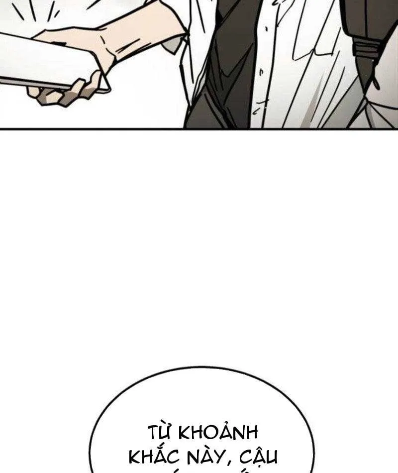 Giao Chiến Tận Nơi Chapter 3 - Trang 21
