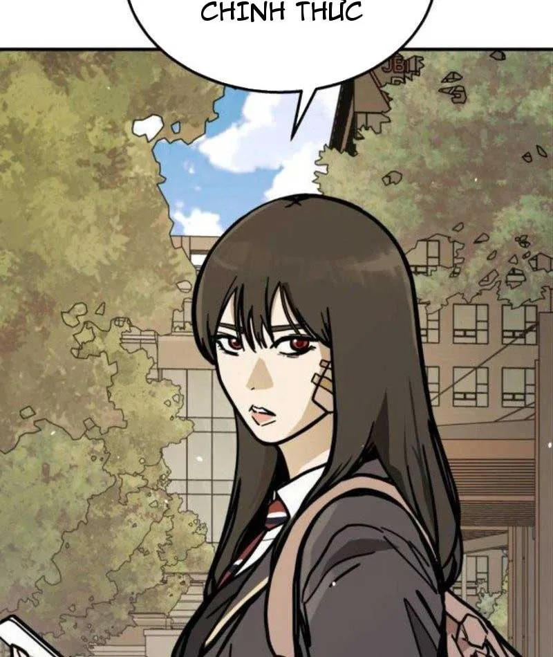 Giao Chiến Tận Nơi Chapter 3 - Trang 22