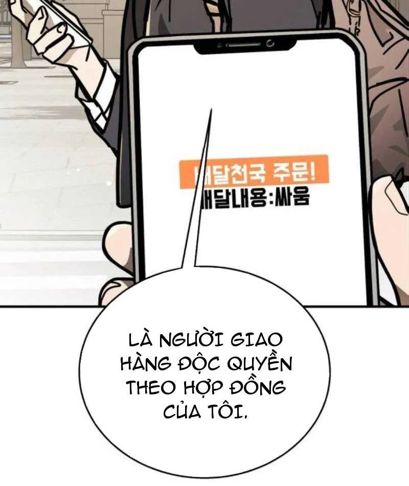 Giao Chiến Tận Nơi Chapter 3 - Trang 23