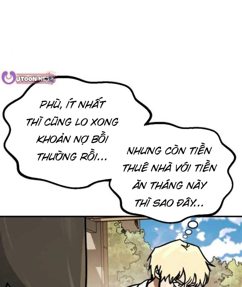 Giao Chiến Tận Nơi Chapter 3 - Trang 24