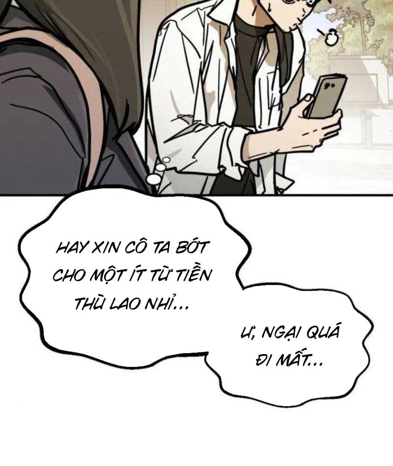 Giao Chiến Tận Nơi Chapter 3 - Trang 25