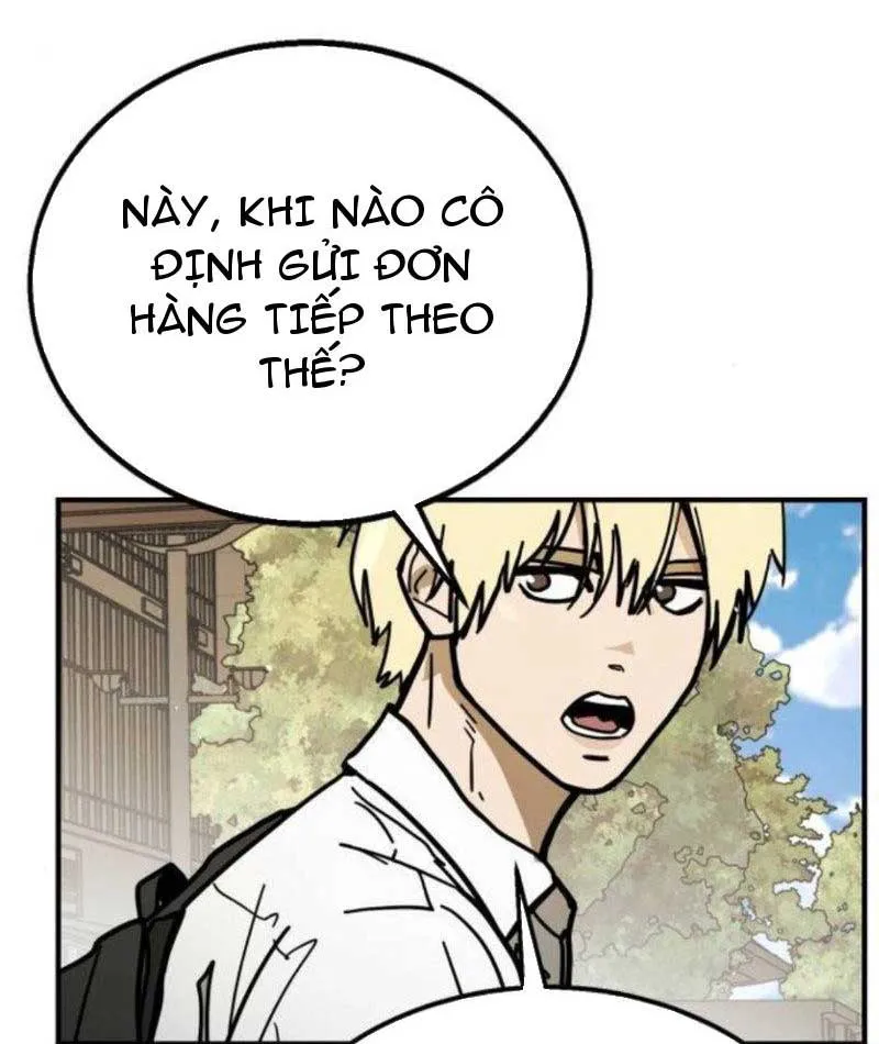 Giao Chiến Tận Nơi Chapter 3 - Trang 26