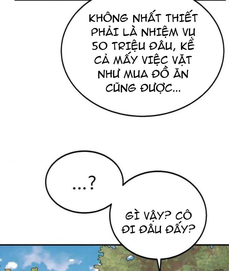 Giao Chiến Tận Nơi Chapter 3 - Trang 27