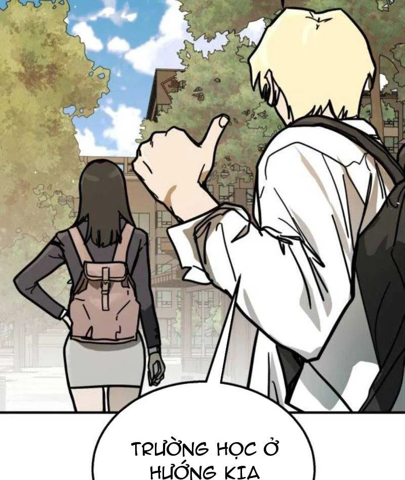 Giao Chiến Tận Nơi Chapter 3 - Trang 28