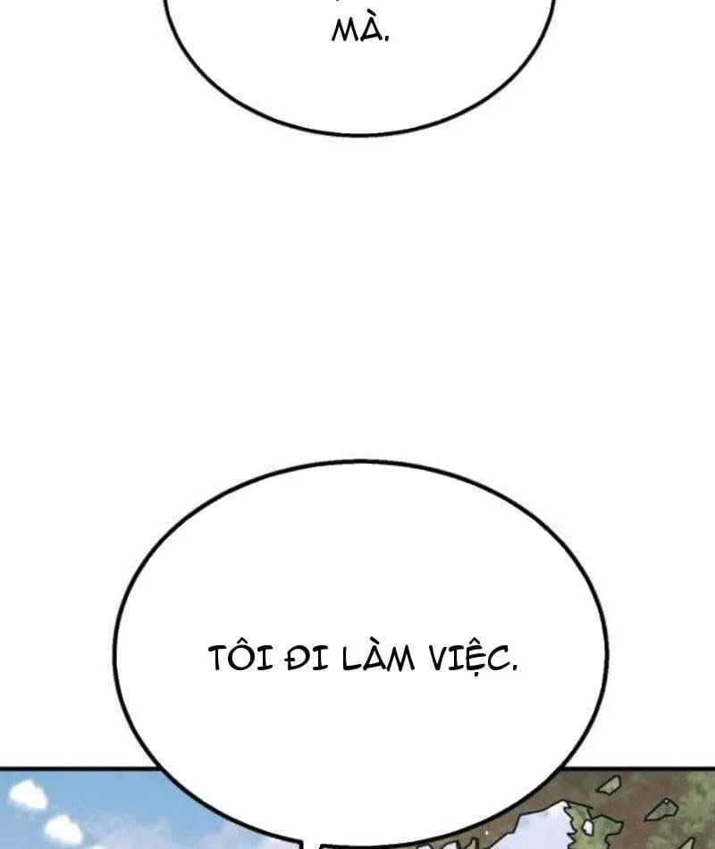 Giao Chiến Tận Nơi Chapter 3 - Trang 29