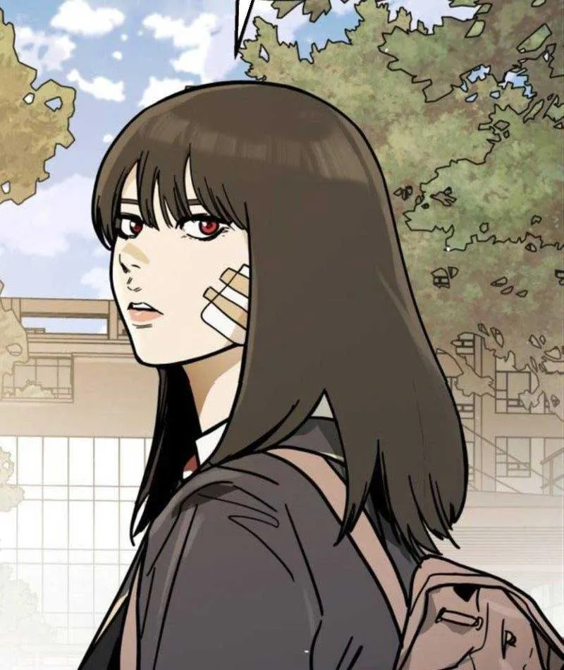 Giao Chiến Tận Nơi Chapter 3 - Trang 30