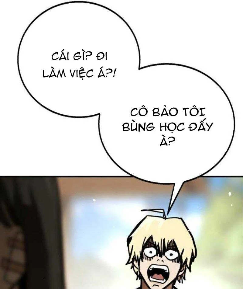Giao Chiến Tận Nơi Chapter 3 - Trang 32