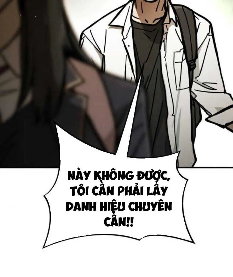 Giao Chiến Tận Nơi Chapter 3 - Trang 33