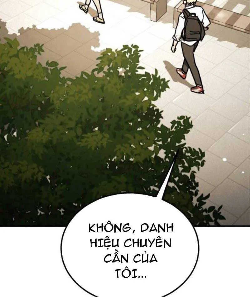 Giao Chiến Tận Nơi Chapter 3 - Trang 35