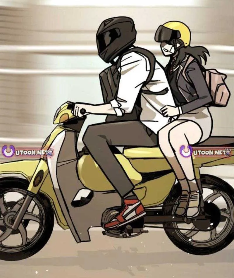 Giao Chiến Tận Nơi Chapter 3 - Trang 39