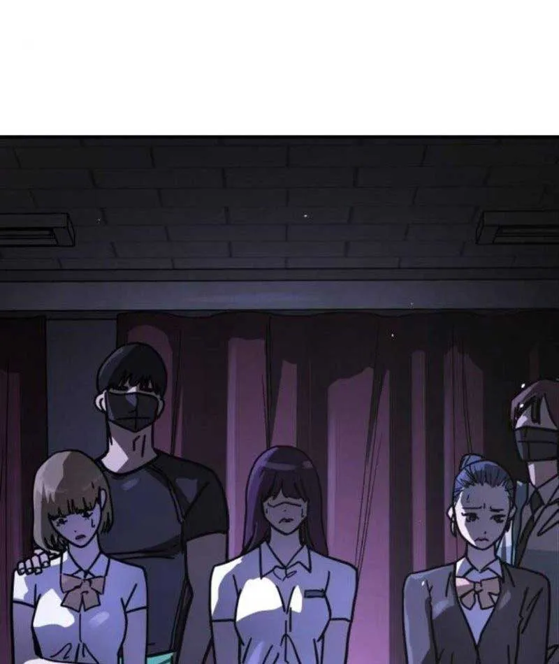 Giao Chiến Tận Nơi Chapter 3 - Trang 43