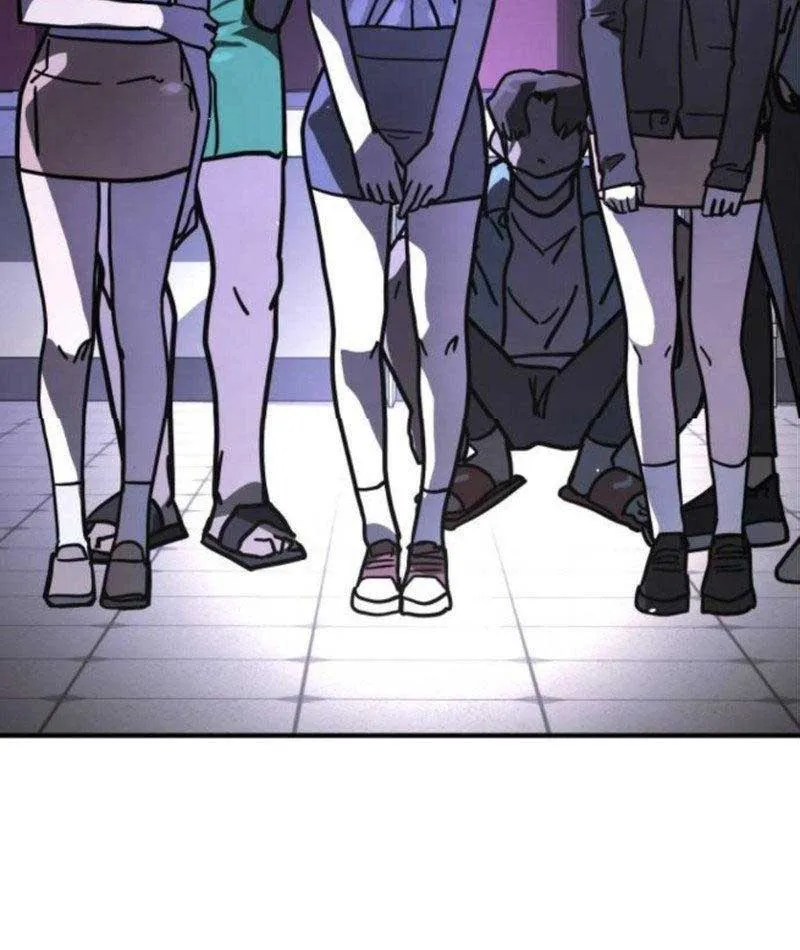 Giao Chiến Tận Nơi Chapter 3 - Trang 44