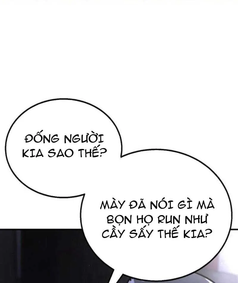 Giao Chiến Tận Nơi Chapter 3 - Trang 49
