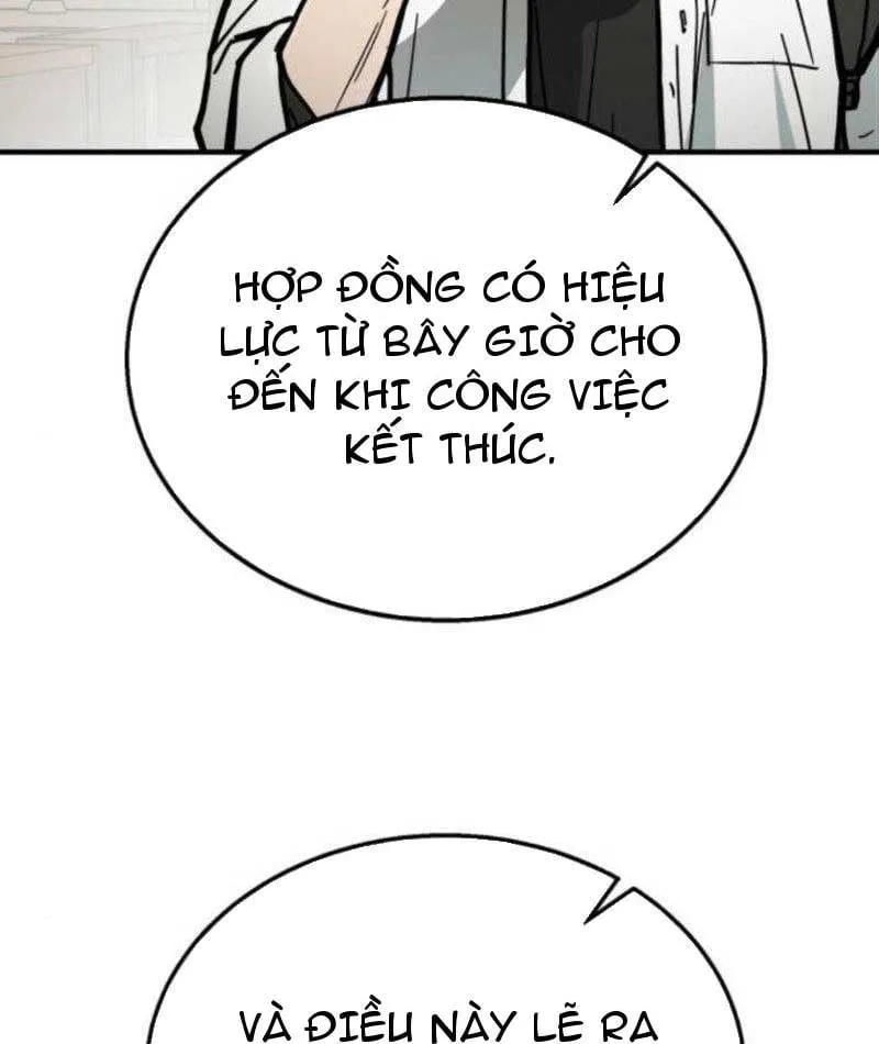 Giao Chiến Tận Nơi Chapter 3 - Trang 6