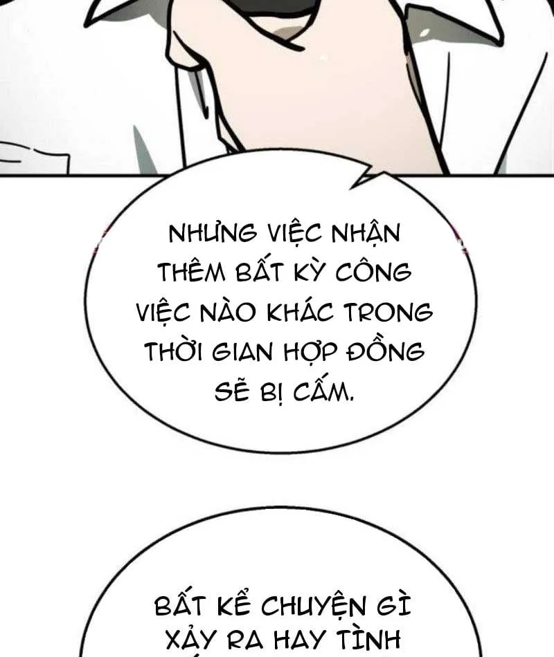 Giao Chiến Tận Nơi Chapter 3 - Trang 8