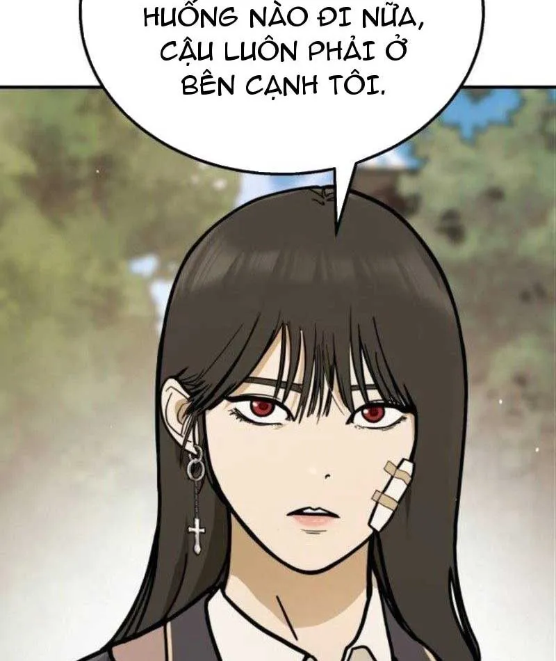Giao Chiến Tận Nơi Chapter 3 - Trang 9