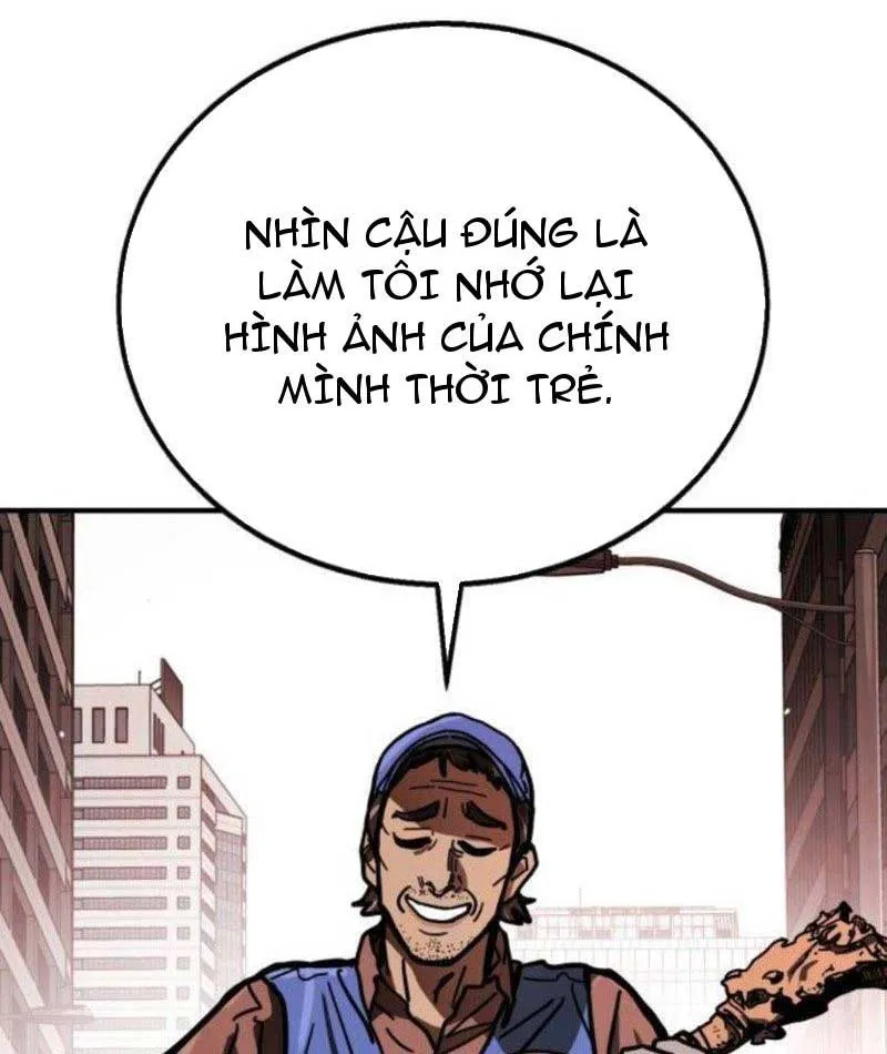 Giao Chiến Tận Nơi Chapter 4 - Trang 12