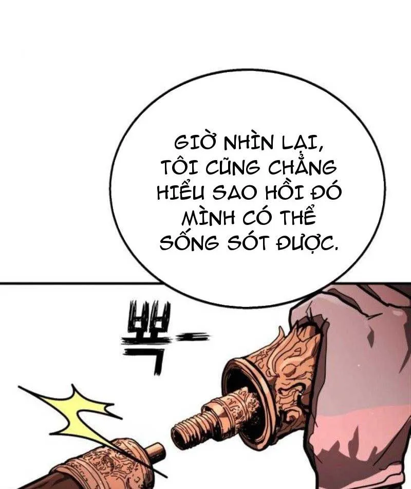 Giao Chiến Tận Nơi Chapter 4 - Trang 14