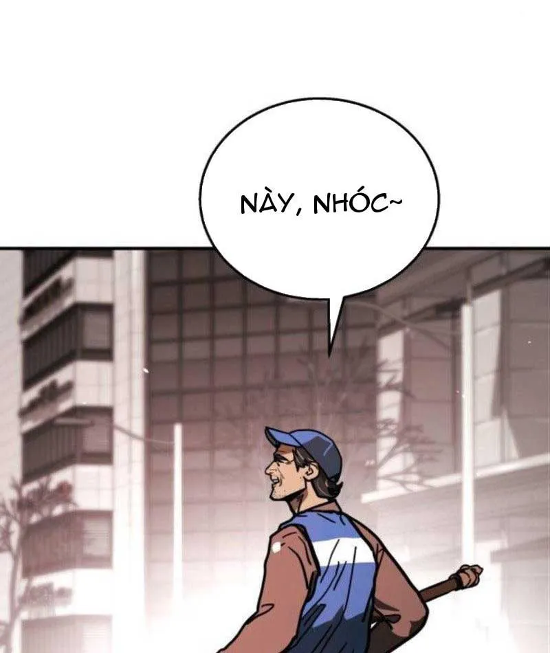 Giao Chiến Tận Nơi Chapter 4 - Trang 16