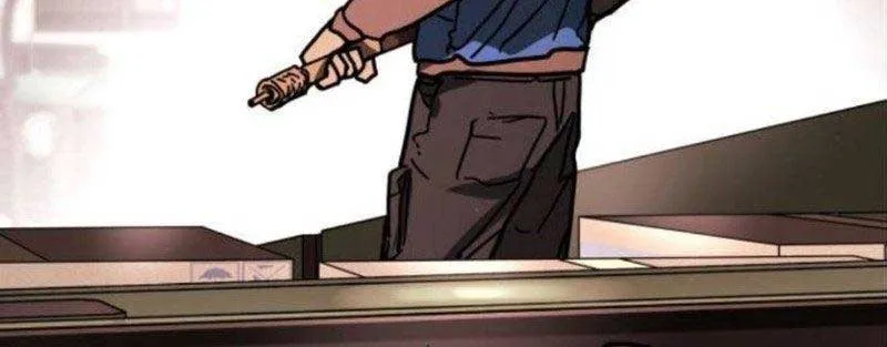 Giao Chiến Tận Nơi Chapter 4 - Trang 17