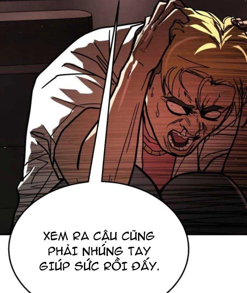 Giao Chiến Tận Nơi Chapter 4 - Trang 18