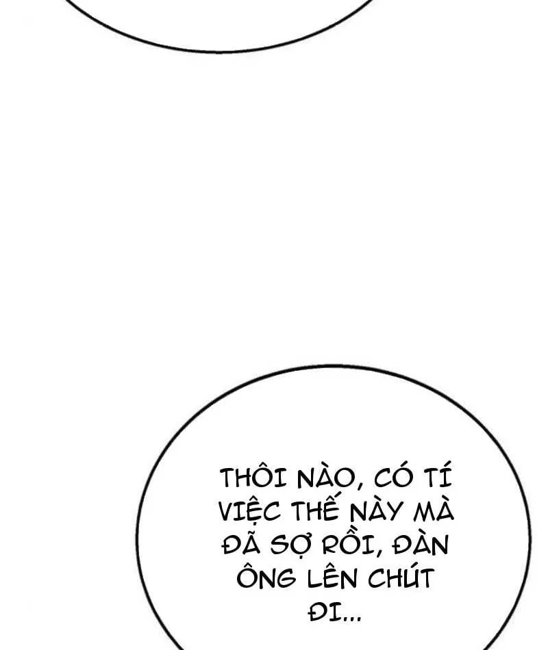 Giao Chiến Tận Nơi Chapter 4 - Trang 19