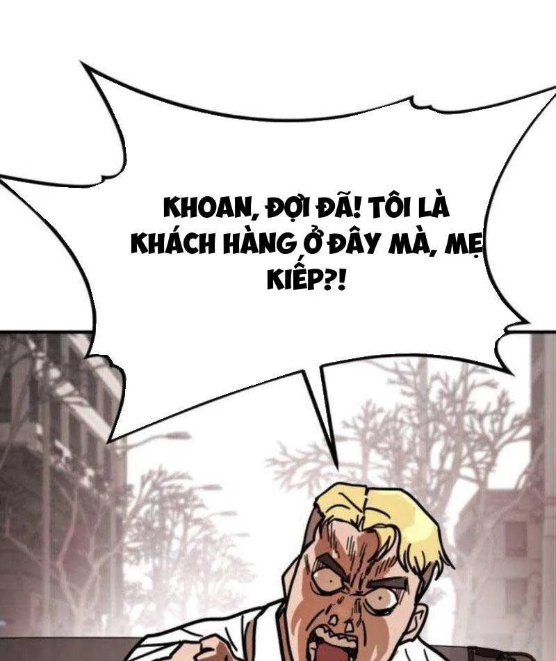 Giao Chiến Tận Nơi Chapter 4 - Trang 22