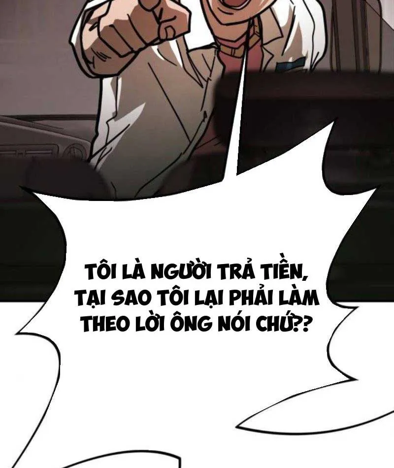 Giao Chiến Tận Nơi Chapter 4 - Trang 23