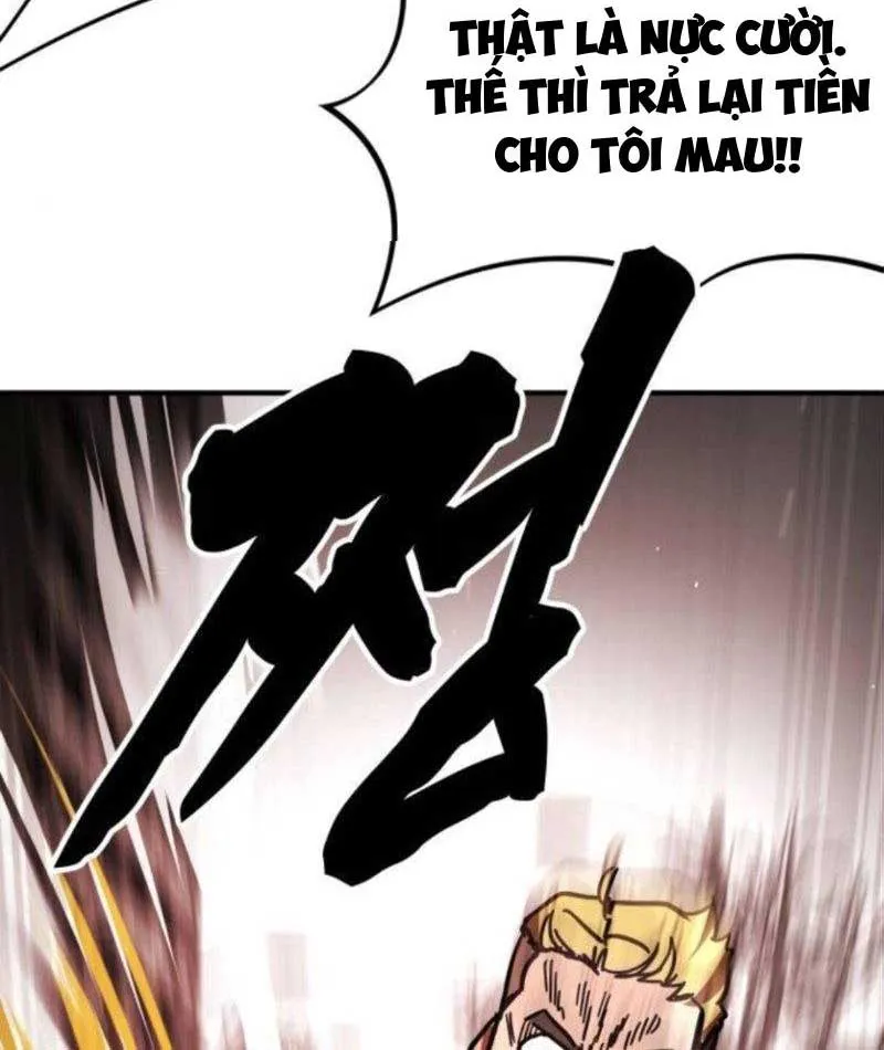 Giao Chiến Tận Nơi Chapter 4 - Trang 24