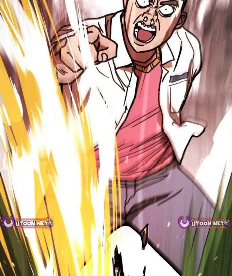 Giao Chiến Tận Nơi Chapter 4 - Trang 25