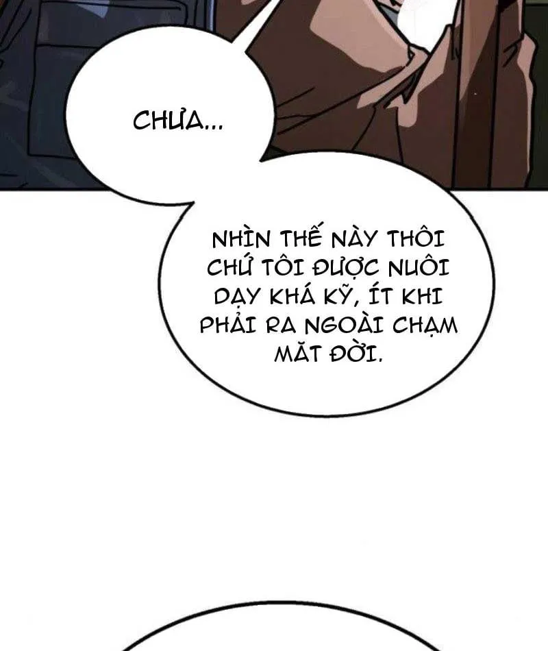 Giao Chiến Tận Nơi Chapter 4 - Trang 28