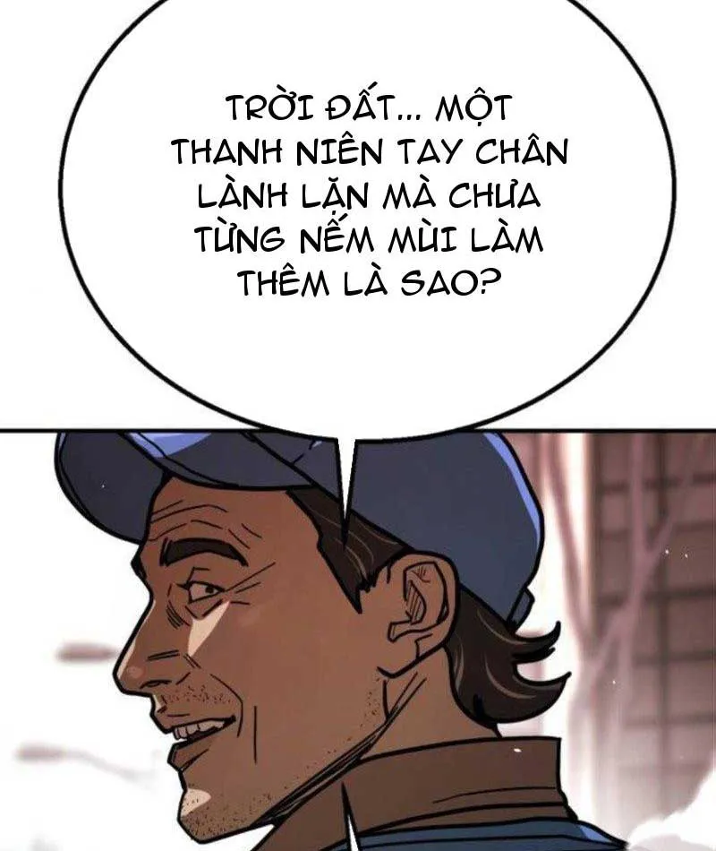 Giao Chiến Tận Nơi Chapter 4 - Trang 29