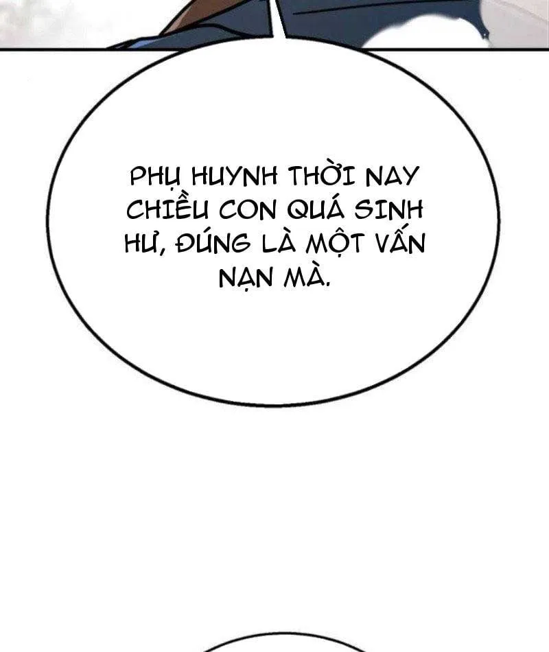 Giao Chiến Tận Nơi Chapter 4 - Trang 30