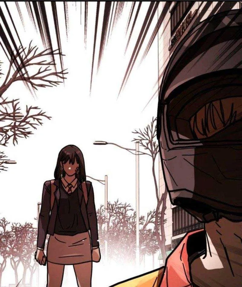 Giao Chiến Tận Nơi Chapter 4 - Trang 34