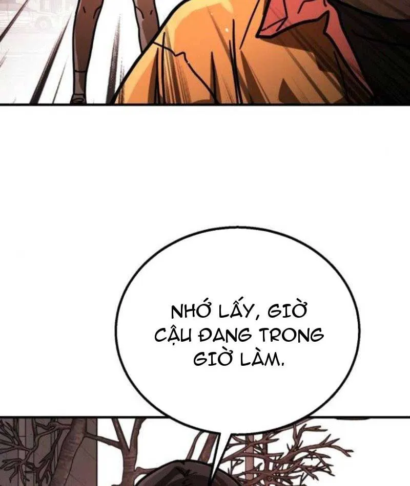 Giao Chiến Tận Nơi Chapter 4 - Trang 35