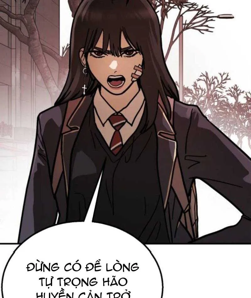Giao Chiến Tận Nơi Chapter 4 - Trang 36