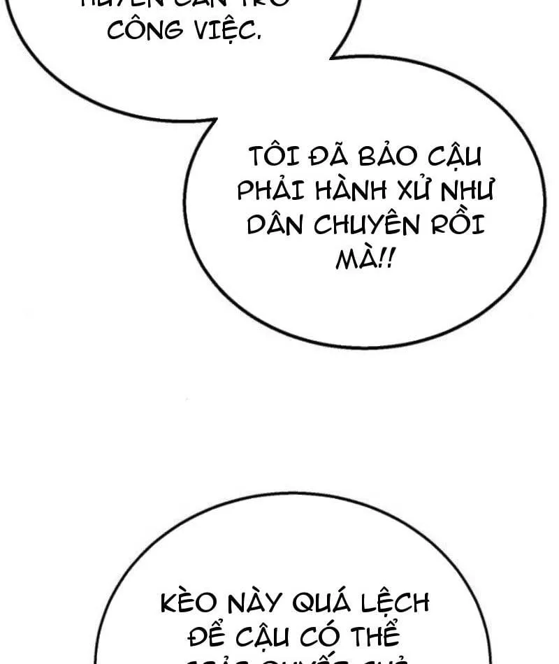 Giao Chiến Tận Nơi Chapter 4 - Trang 37