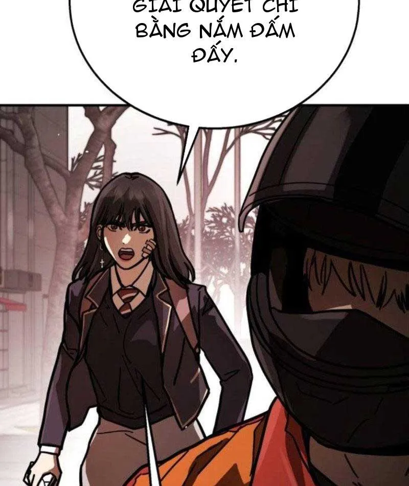 Giao Chiến Tận Nơi Chapter 4 - Trang 38